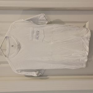 Southern Proper mens small tee.